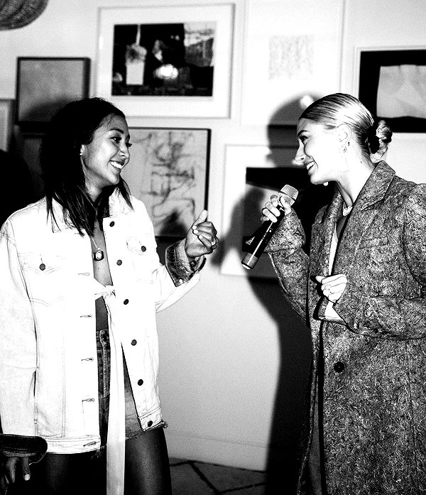 haileybieber instagram image archive image