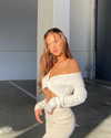 isabellemathersx Altpins Profile Picture