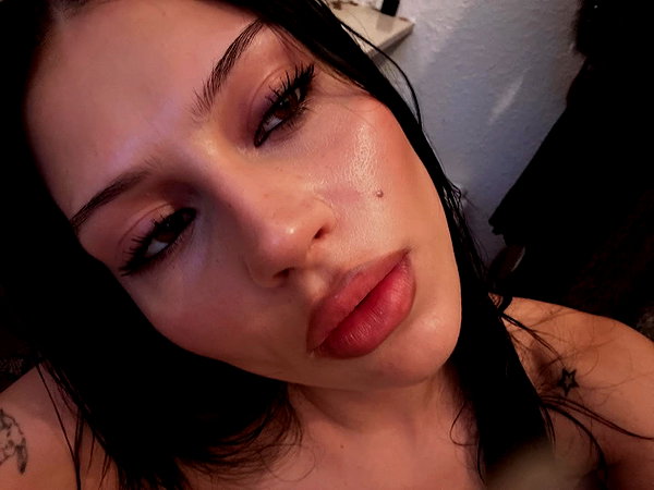 karolinaawasik instagram image archive image