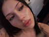 karolinaawasik Altpins Profile Picture