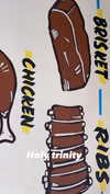 elizabethcampbelljones Altpins Profile Picture