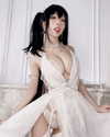 shuimiaoaqua Altpins Profile Picture