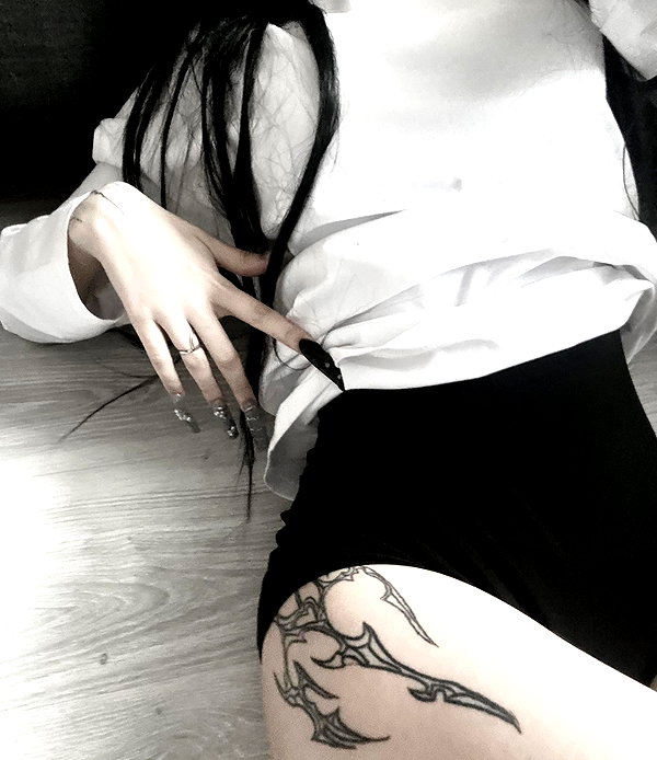 klywrxzzp instagram image archive image