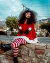 kieraplease Altpins Profile Picture