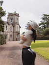 vanessa.rhd Altpins Profile Picture
