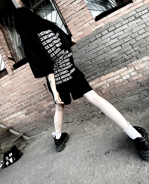 klywrxzzp instagram image archive image
