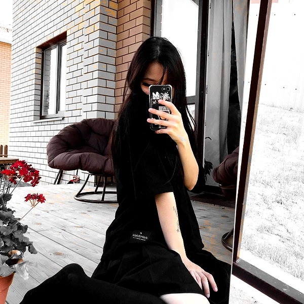 glowmoonshorty instagram image archive image