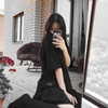 glowmoonshorty Altpins Profile Picture