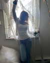 ash.onme Altpins Profile Picture
