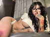275.cn Altpins Profile Picture