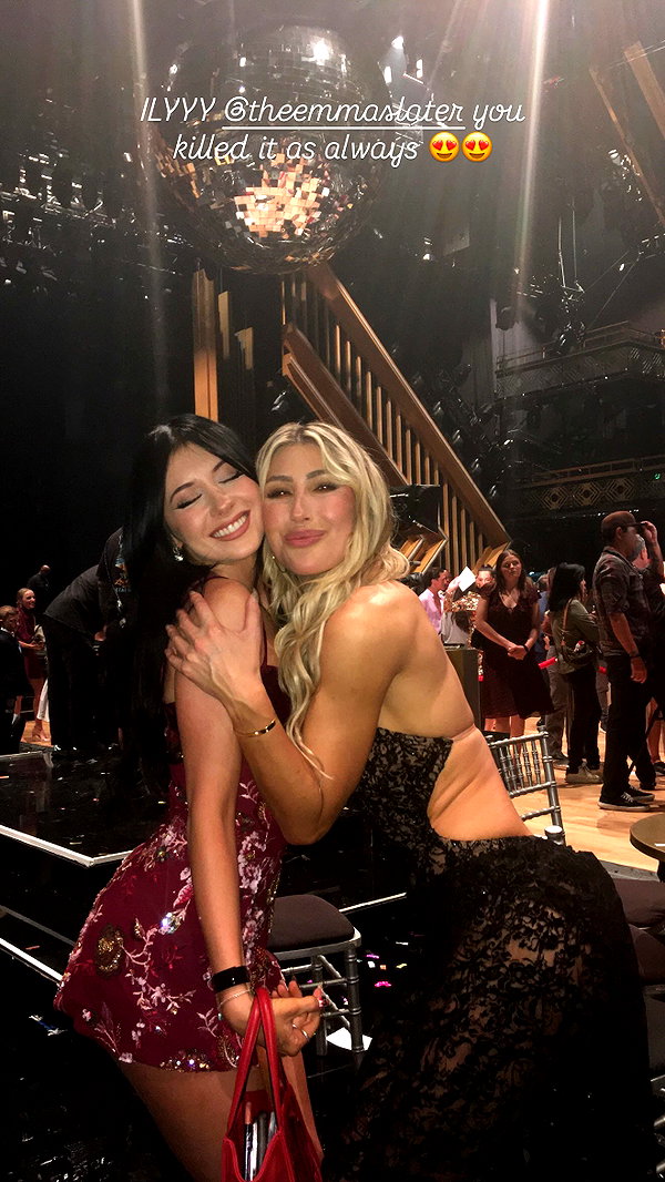 ellianawalmsley instagram image archive image
