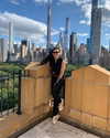 demimoore Altpins Profile Picture