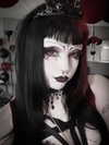 kittenfangsxx Altpins Profile Picture