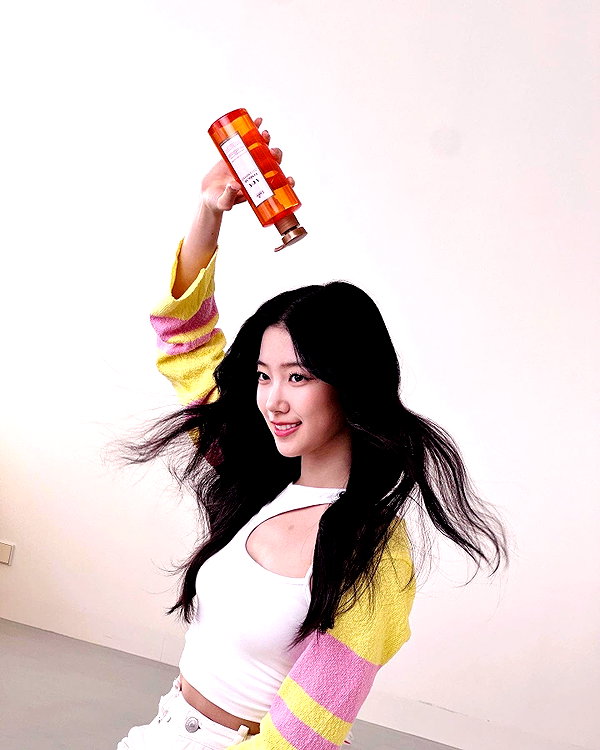 zuhazana instagram image archive image