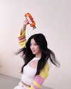 zuhazana Altpins Profile Picture