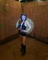 lizardbabychloe Altpins Profile Picture