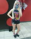 lucychernov Altpins Profile Picture