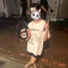 2.hui__ Altpins Profile Picture
