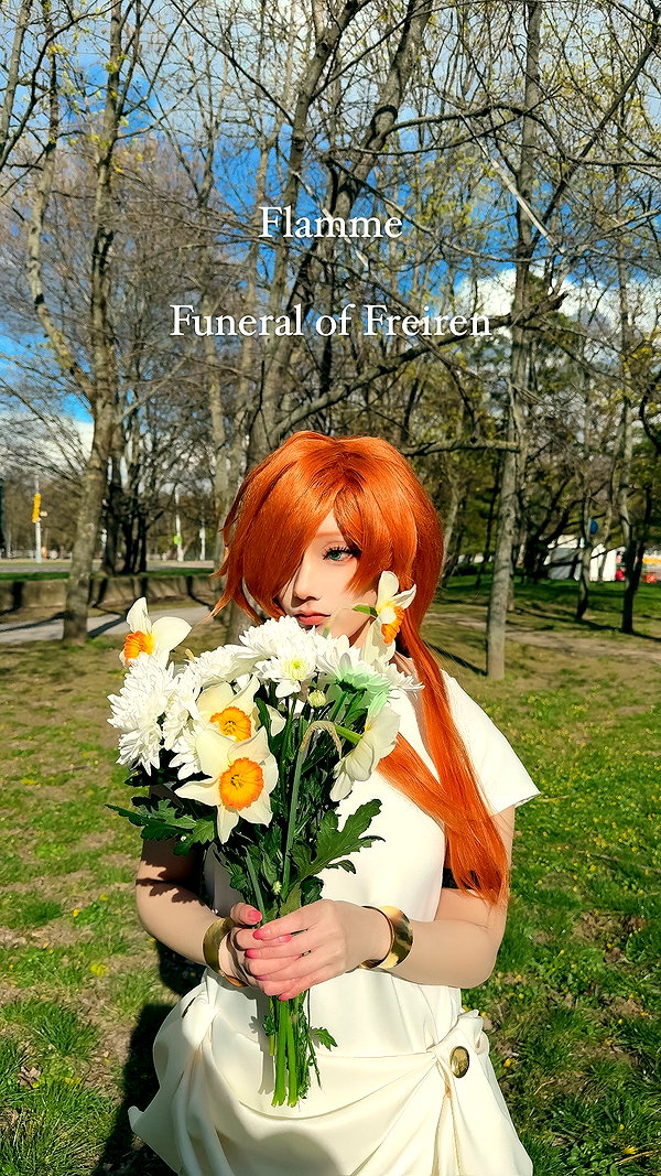 nanasemeron instagram image archive image