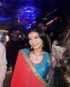 ratusfy_ Altpins Profile Picture