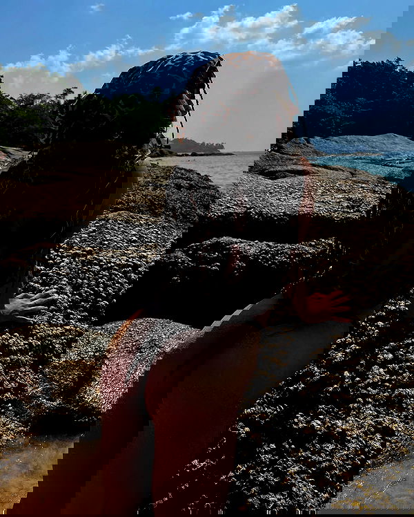 kkulakovaa image ~ Altpins