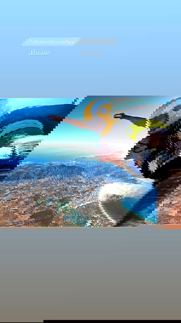 taylor.creeden taylor.creeden archive image