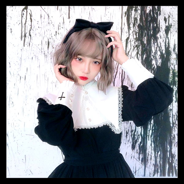 erokochiba instagram image archive image