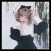 erokochiba Altpins Profile Picture