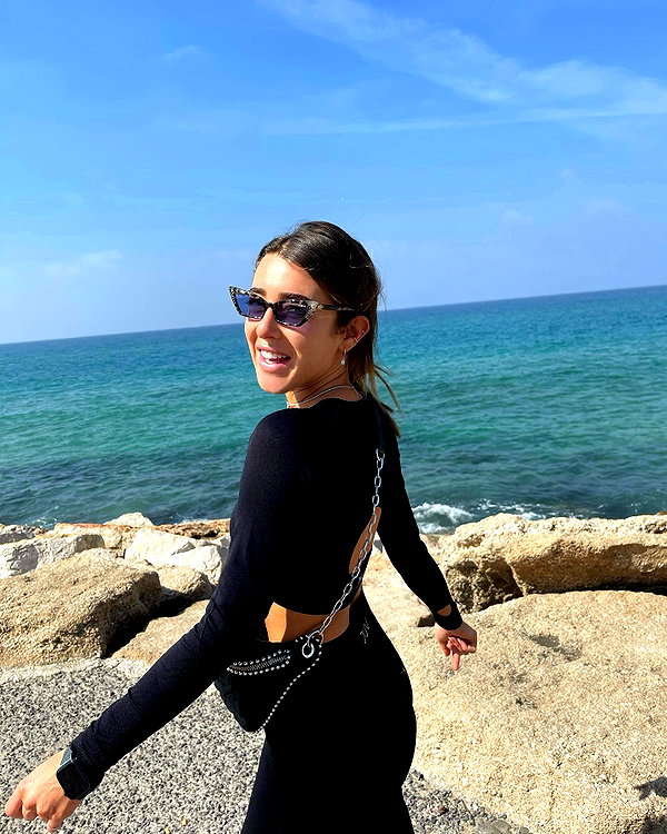 annezivi instagram image archive image