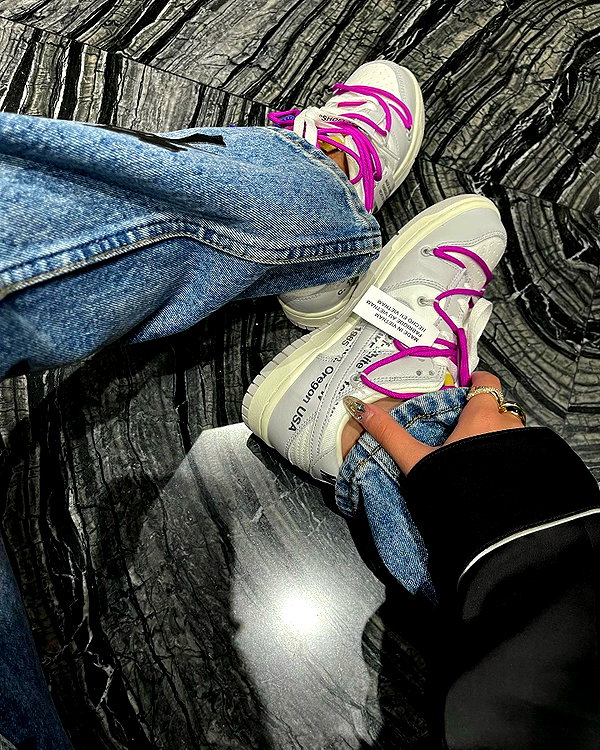 kelseydopegal instagram image archive image