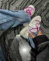 kelseydopegal Altpins Profile Picture