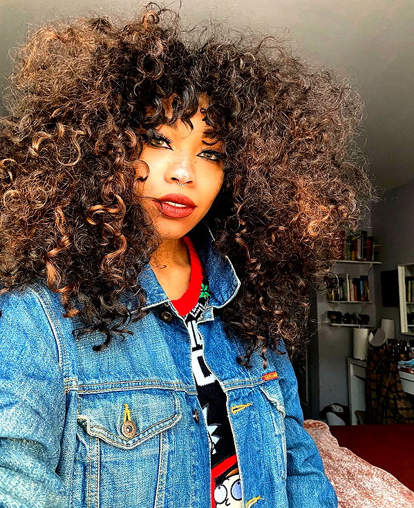 kieraplease instagram image archive image
