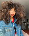 kieraplease Altpins Profile Picture