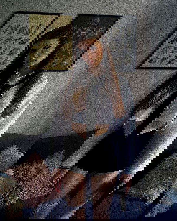 m1chelleluna m1chelleluna archive image