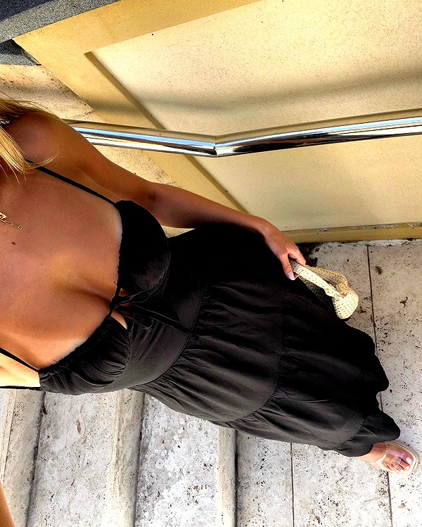 sophiebatzloff instagram image archive image