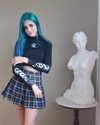 jadelaverne Altpins Profile Picture