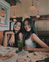 ratusfy_ Altpins Profile Picture