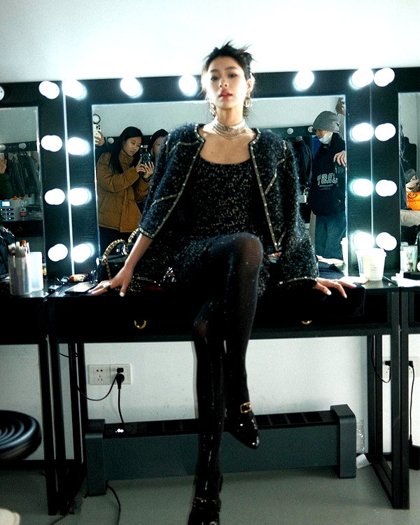 fair_mua instagram image archive image