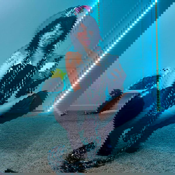 missnyxdawn missnyxdawn archive image