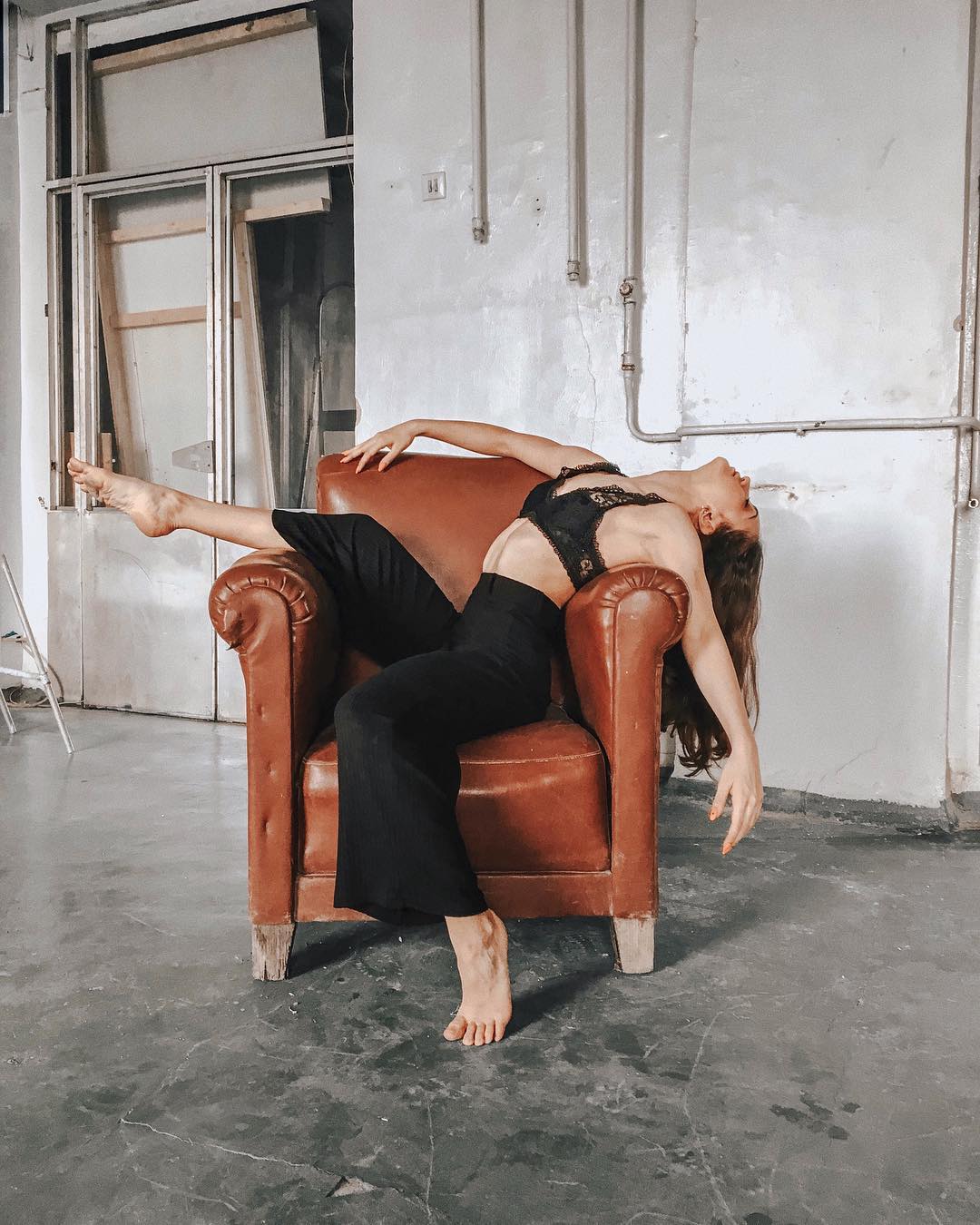 kkulakovaa instagram image archive image