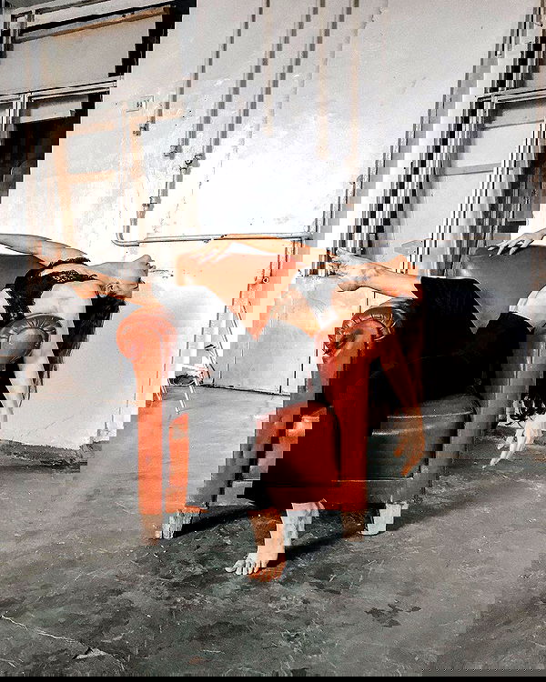 kkulakovaa image ~ Altpins