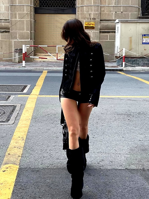 lyhythuedoxinh instagram image archive image