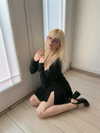 lulymakima Altpins Profile Picture