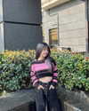 ____sy.02 Altpins Profile Picture