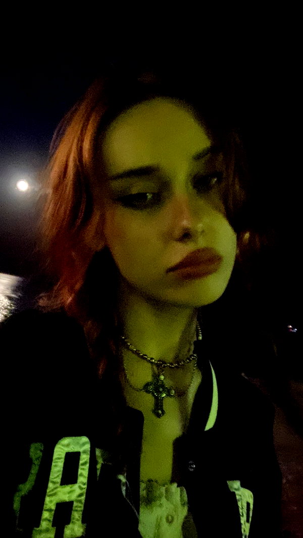 leanxhrt instagram image archive image