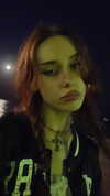 leanxhrt Altpins Profile Picture