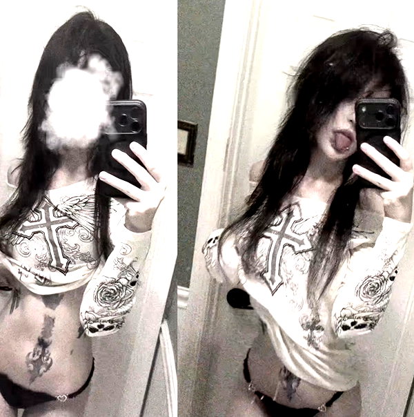 emeurie instagram image archive image