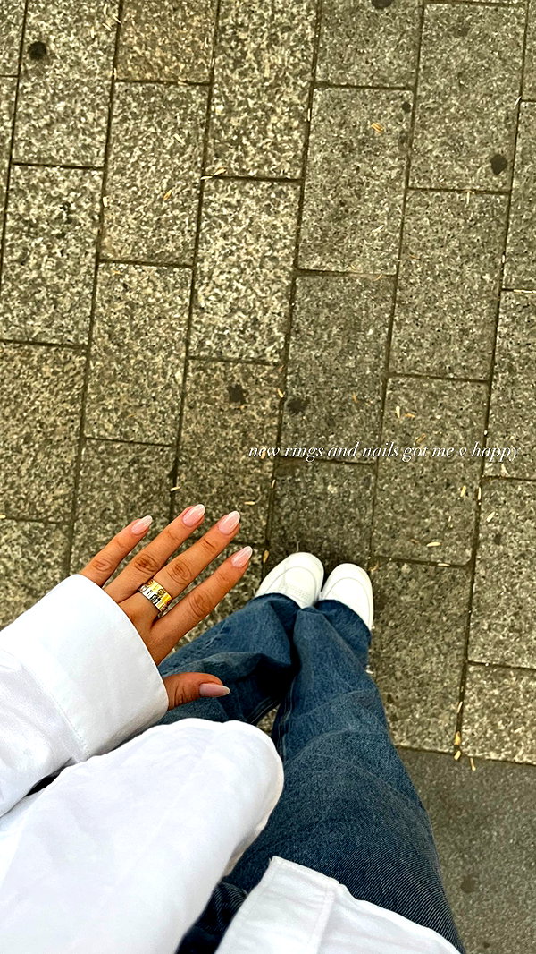 sophadophaa_ instagram image archive image