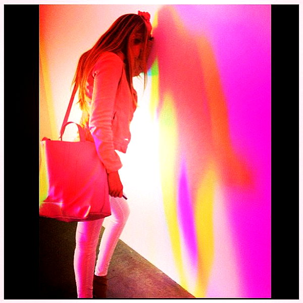 gigihadid instagram image archive image