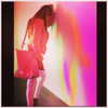 gigihadid Altpins Profile Picture
